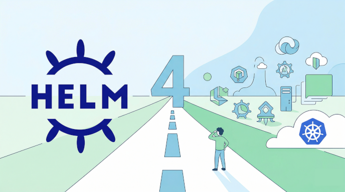 Un pas en avant, prenons le temps de regarder ailleurs